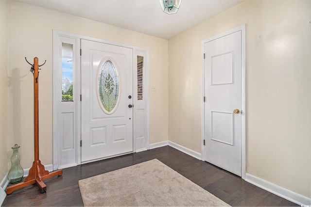 475 Willard Rd, Conway, SC 29526 - photo 4