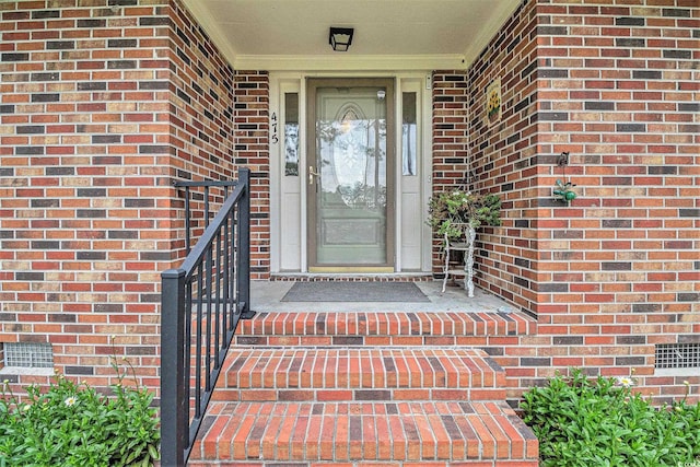 475 Willard Rd, Conway, SC 29526 - photo 3