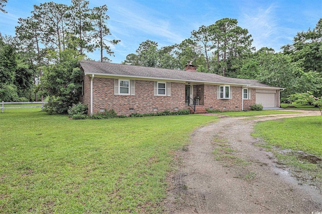 475 Willard Rd, Conway, SC 29526 - photo 2