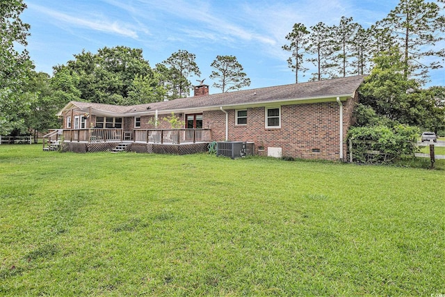 475 Willard Rd, Conway, SC 29526 - photo 29