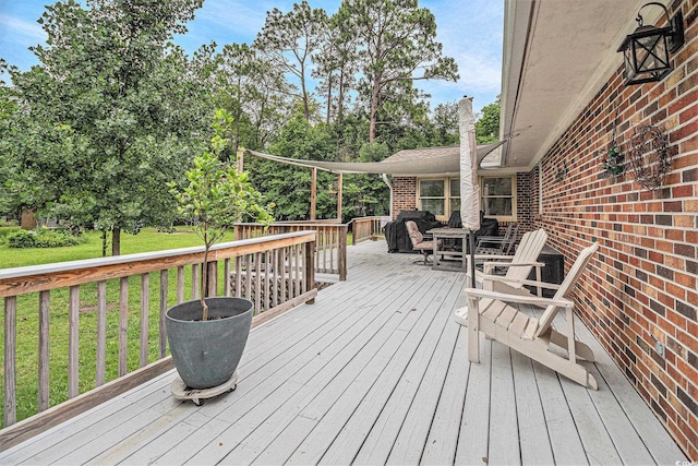 475 Willard Rd, Conway, SC 29526 - photo 27