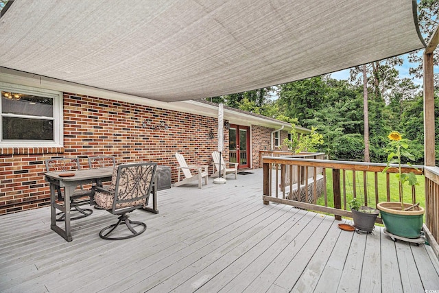 475 Willard Rd, Conway, SC 29526 - photo 26