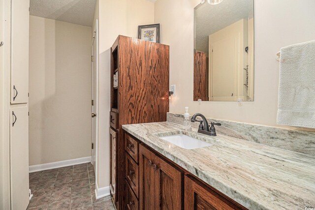 475 Willard Rd, Conway, SC 29526 - photo 25