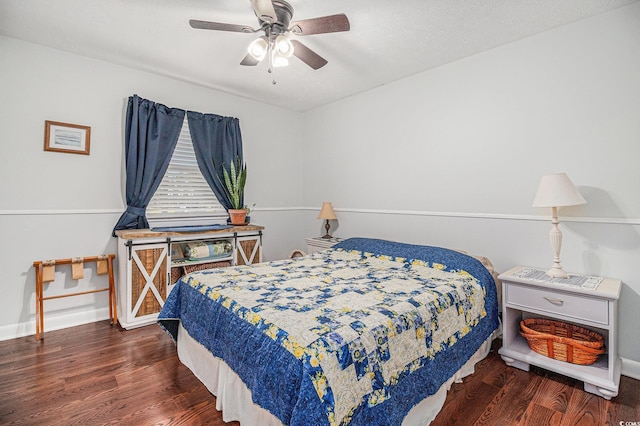 475 Willard Rd, Conway, SC 29526 - photo 23