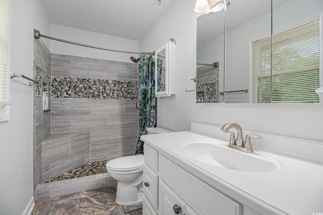 475 Willard Rd, Conway, SC 29526 - photo 22