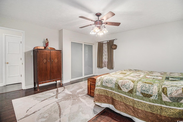 475 Willard Rd, Conway, SC 29526 - photo 21