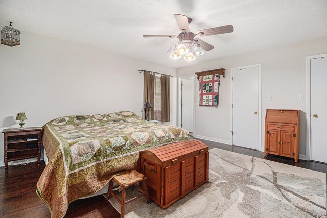 475 Willard Rd, Conway, SC 29526 - photo 20
