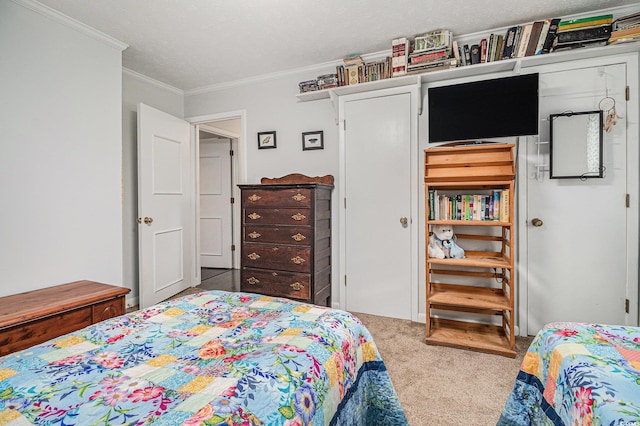 475 Willard Rd, Conway, SC 29526 - photo 19