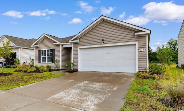 572 Woodland Farms Cir, Aynor, SC 29511 - photo 2