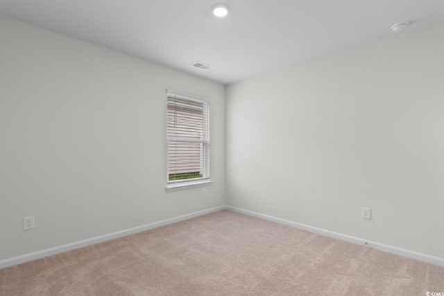 572 Woodland Farms Cir, Aynor, SC 29511 - photo 23