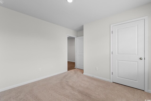 572 Woodland Farms Cir, Aynor, SC 29511 - photo 21
