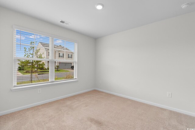 572 Woodland Farms Cir, Aynor, SC 29511 - photo 20