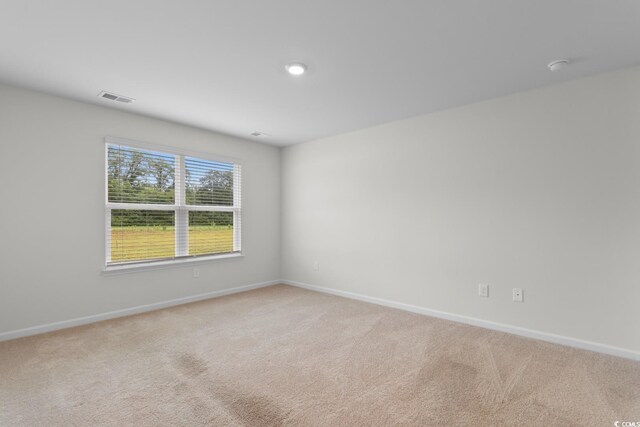 572 Woodland Farms Cir, Aynor, SC 29511 - photo 16