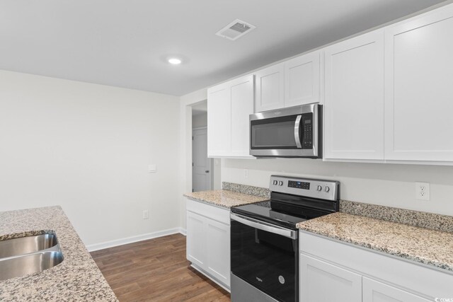 572 Woodland Farms Cir, Aynor, SC 29511 - photo 10