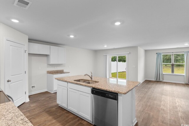572 Woodland Farms Cir, Aynor, SC 29511 - photo 8