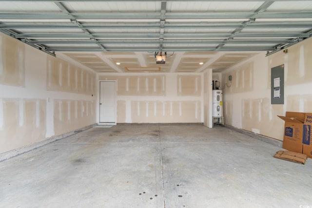 572 Woodland Farms Cir, Aynor, SC 29511 - photo 28