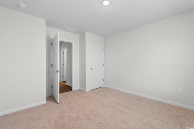 572 Woodland Farms Cir, Aynor, SC 29511 - photo 26