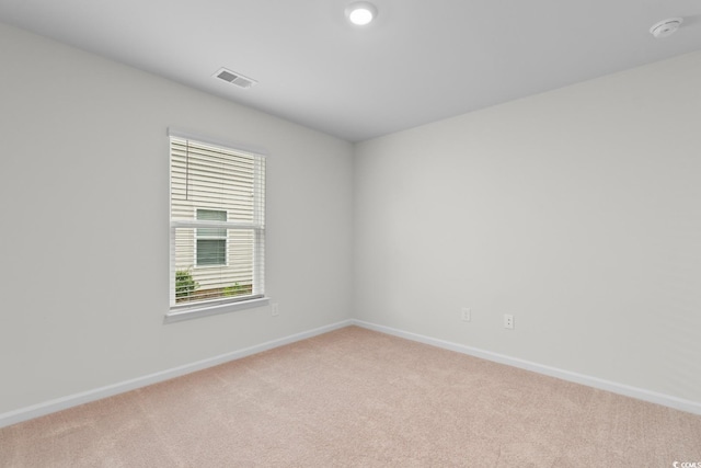 572 Woodland Farms Cir, Aynor, SC 29511 - photo 25