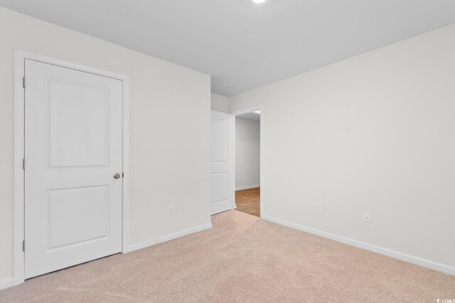 572 Woodland Farms Cir, Aynor, SC 29511 - photo 24