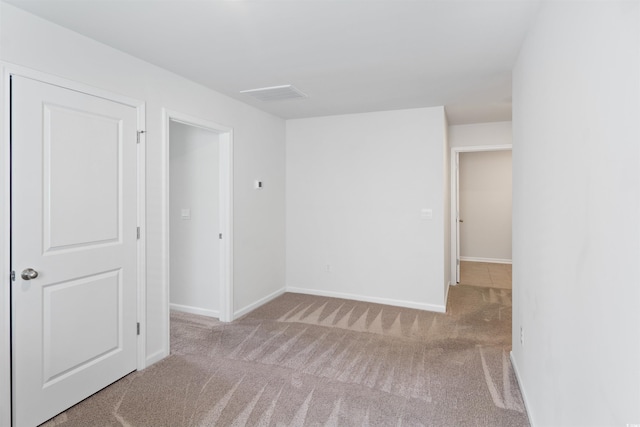 3657 Bells Lake Cir, Longs, SC 29568 - carpeted empty room with baseboards