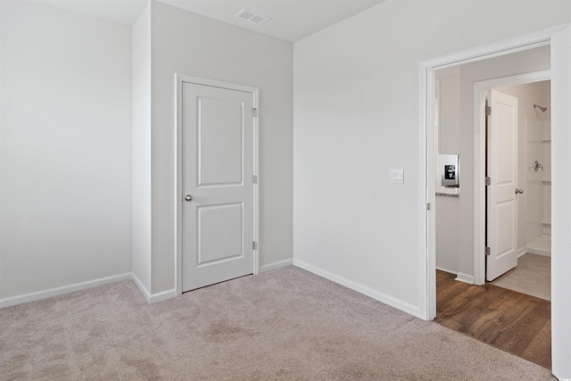3657 Bells Lake Cir, Longs, SC 29568 - unfurnished room featuring carpet flooring and baseboards
