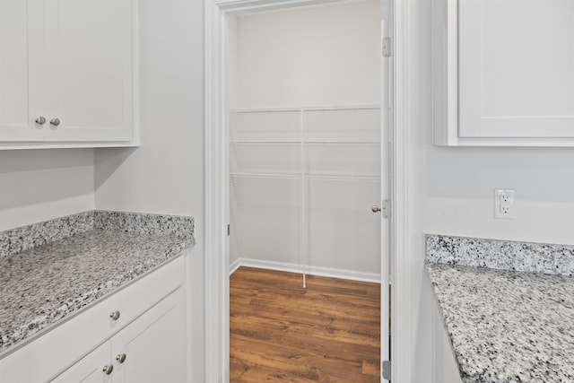 3657 Bells Lake Cir, Longs, SC 29568 - view of pantry