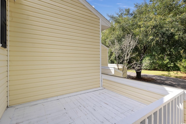 482 Greenview Dr Unit 482, Johnsonville, SC 29555 - photo 28