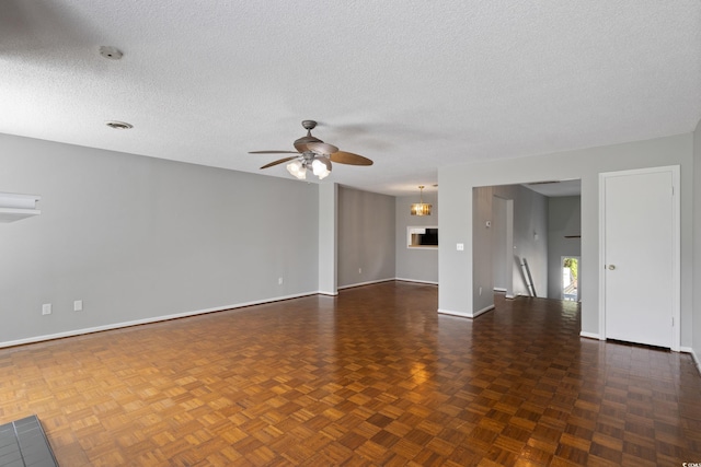 482 Greenview Dr Unit 482, Johnsonville, SC 29555 - photo 8