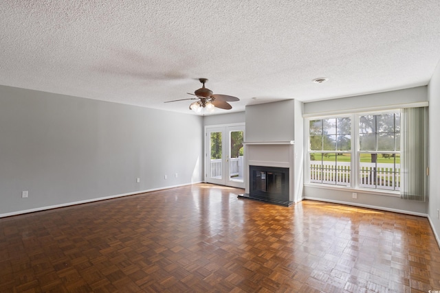 482 Greenview Dr Unit 482, Johnsonville, SC 29555 - photo 7