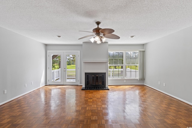 482 Greenview Dr Unit 482, Johnsonville, SC 29555 - photo 6