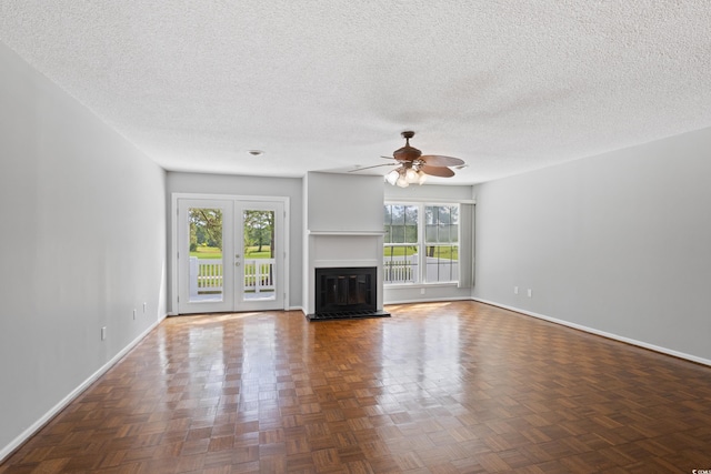 482 Greenview Dr Unit 482, Johnsonville, SC 29555 - photo 5
