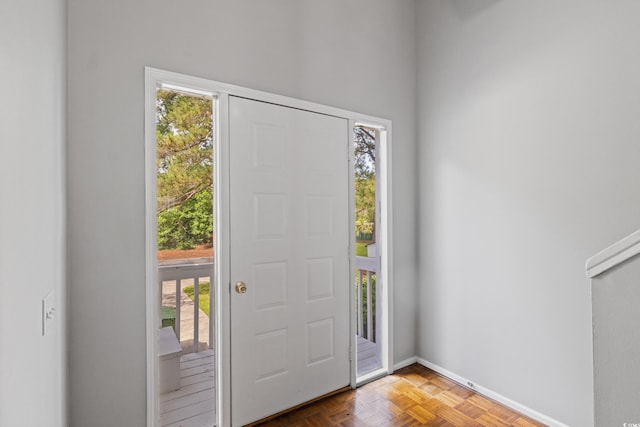 482 Greenview Dr Unit 482, Johnsonville, SC 29555 - photo 2