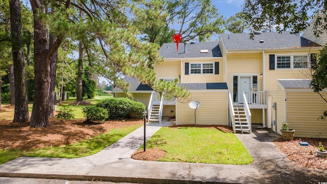 482 Greenview Dr Unit 482, Johnsonville, SC 29555 - photo 1