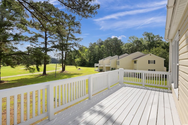 482 Greenview Dr Unit 482, Johnsonville, SC 29555 - photo 26
