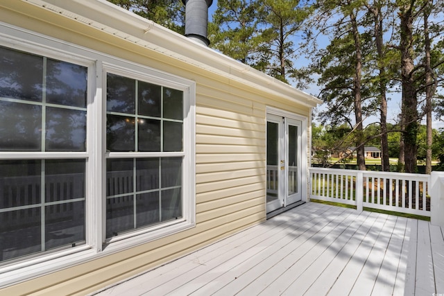 482 Greenview Dr Unit 482, Johnsonville, SC 29555 - photo 25
