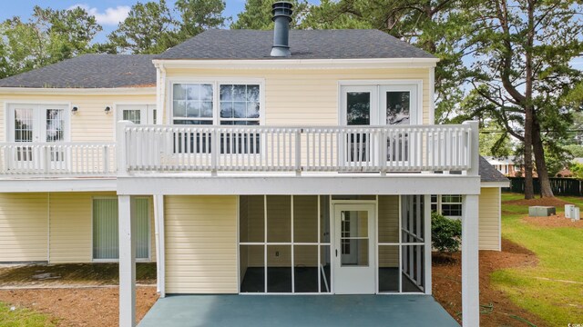 482 Greenview Dr Unit 482, Johnsonville, SC 29555 - photo 24