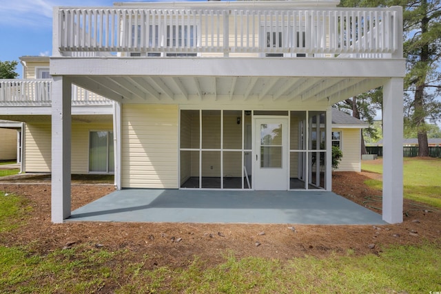 482 Greenview Dr Unit 482, Johnsonville, SC 29555 - photo 23