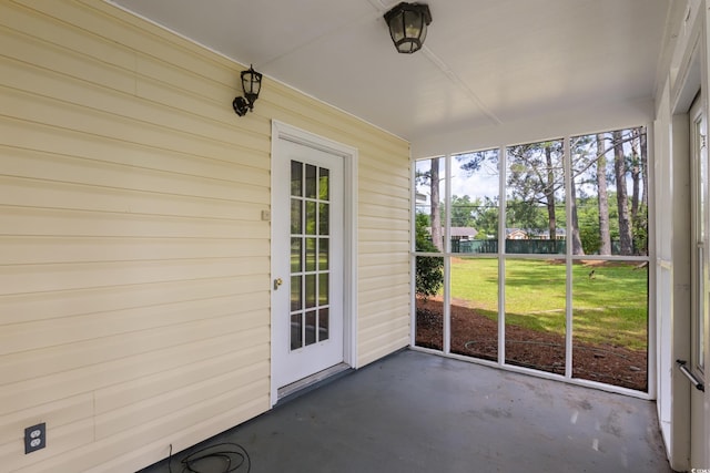 482 Greenview Dr Unit 482, Johnsonville, SC 29555 - photo 22