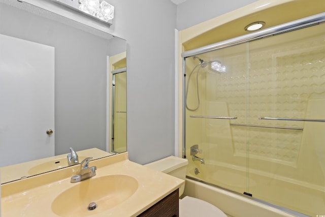 482 Greenview Dr Unit 482, Johnsonville, SC 29555 - photo 21