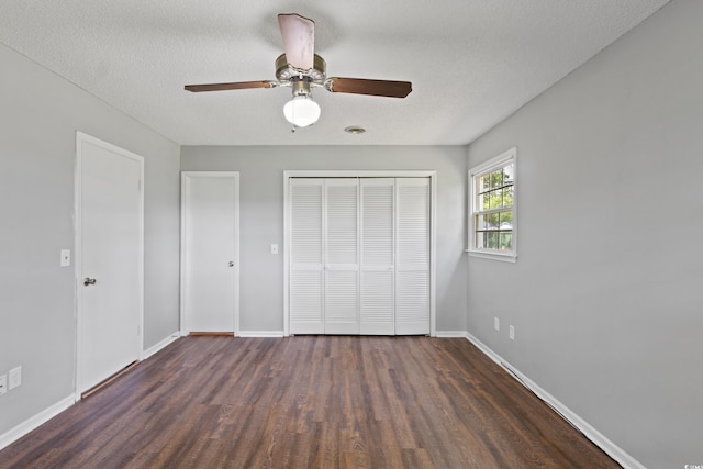 482 Greenview Dr Unit 482, Johnsonville, SC 29555 - photo 20