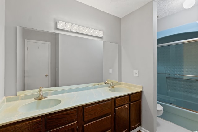 482 Greenview Dr Unit 482, Johnsonville, SC 29555 - photo 19