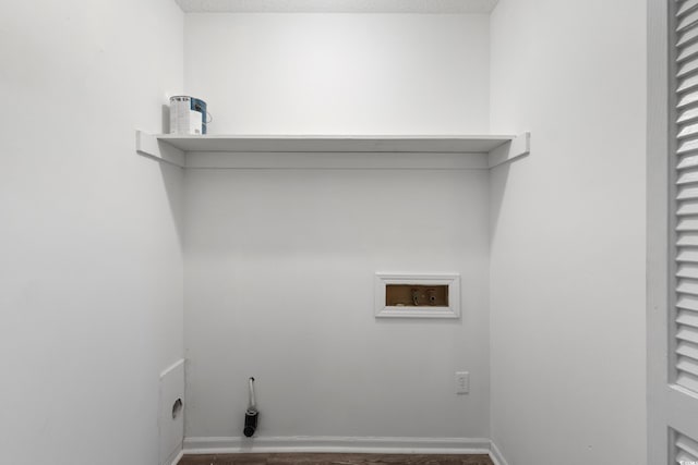 482 Greenview Dr Unit 482, Johnsonville, SC 29555 - photo 18