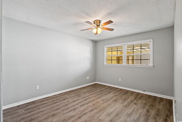 482 Greenview Dr Unit 482, Johnsonville, SC 29555 - photo 17