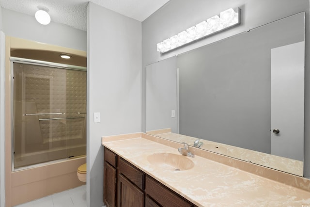 482 Greenview Dr Unit 482, Johnsonville, SC 29555 - photo 16