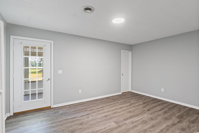 482 Greenview Dr Unit 482, Johnsonville, SC 29555 - photo 15