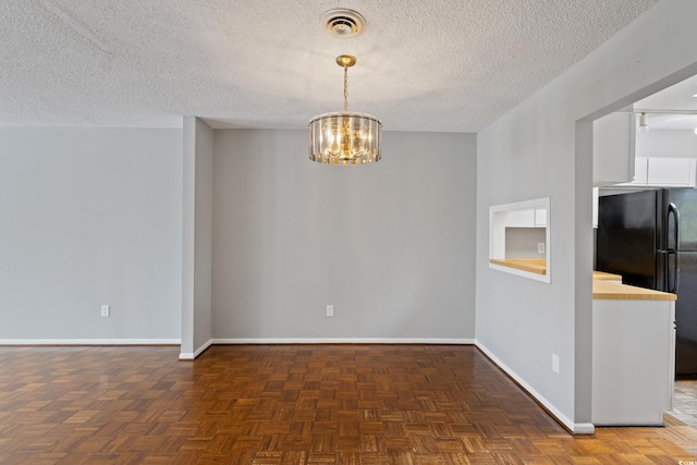 482 Greenview Dr Unit 482, Johnsonville, SC 29555 - photo 11