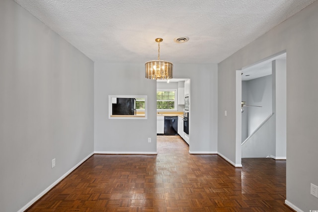 482 Greenview Dr Unit 482, Johnsonville, SC 29555 - photo 10