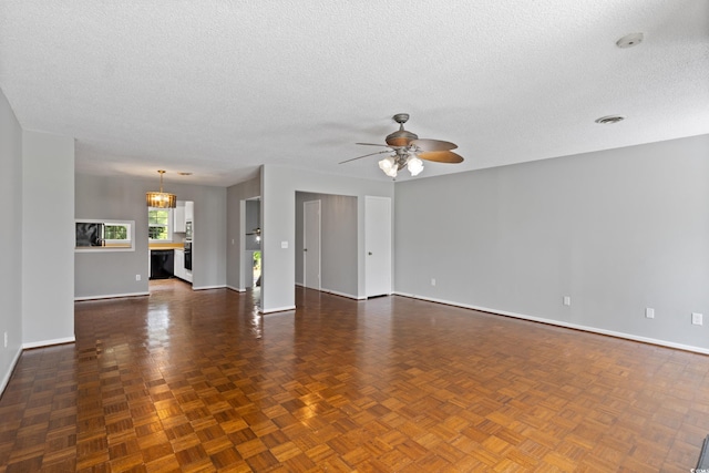 482 Greenview Dr Unit 482, Johnsonville, SC 29555 - photo 9