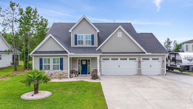 2554 Dogwood Rd, Longs, SC 29568 - photo 1