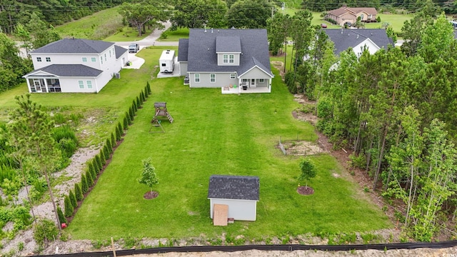 2554 Dogwood Rd, Longs, SC 29568 - photo 40